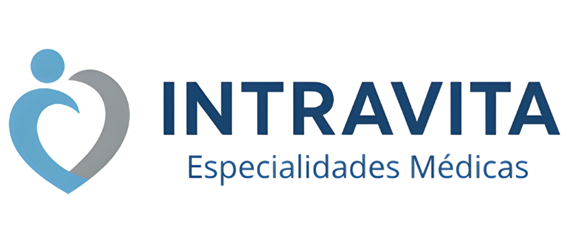 INTRAVITA Logo